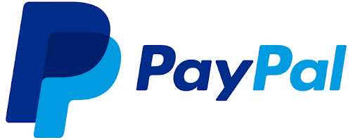 pay with paypal - Liam Payne Store